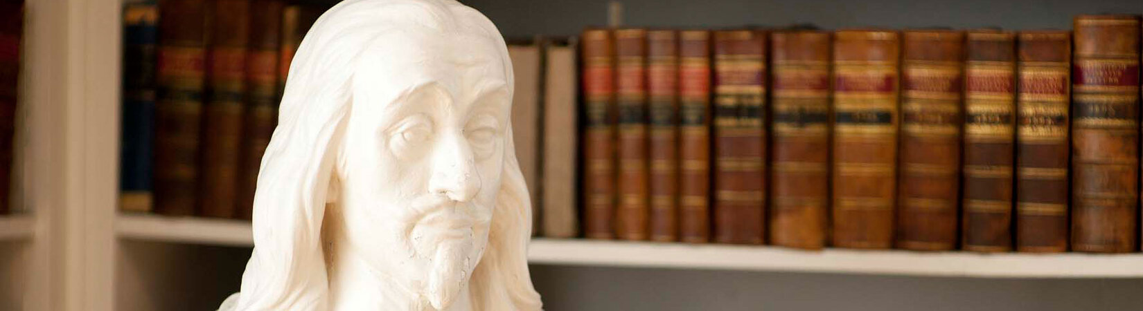 Frühneuzeitliche Sammlungen