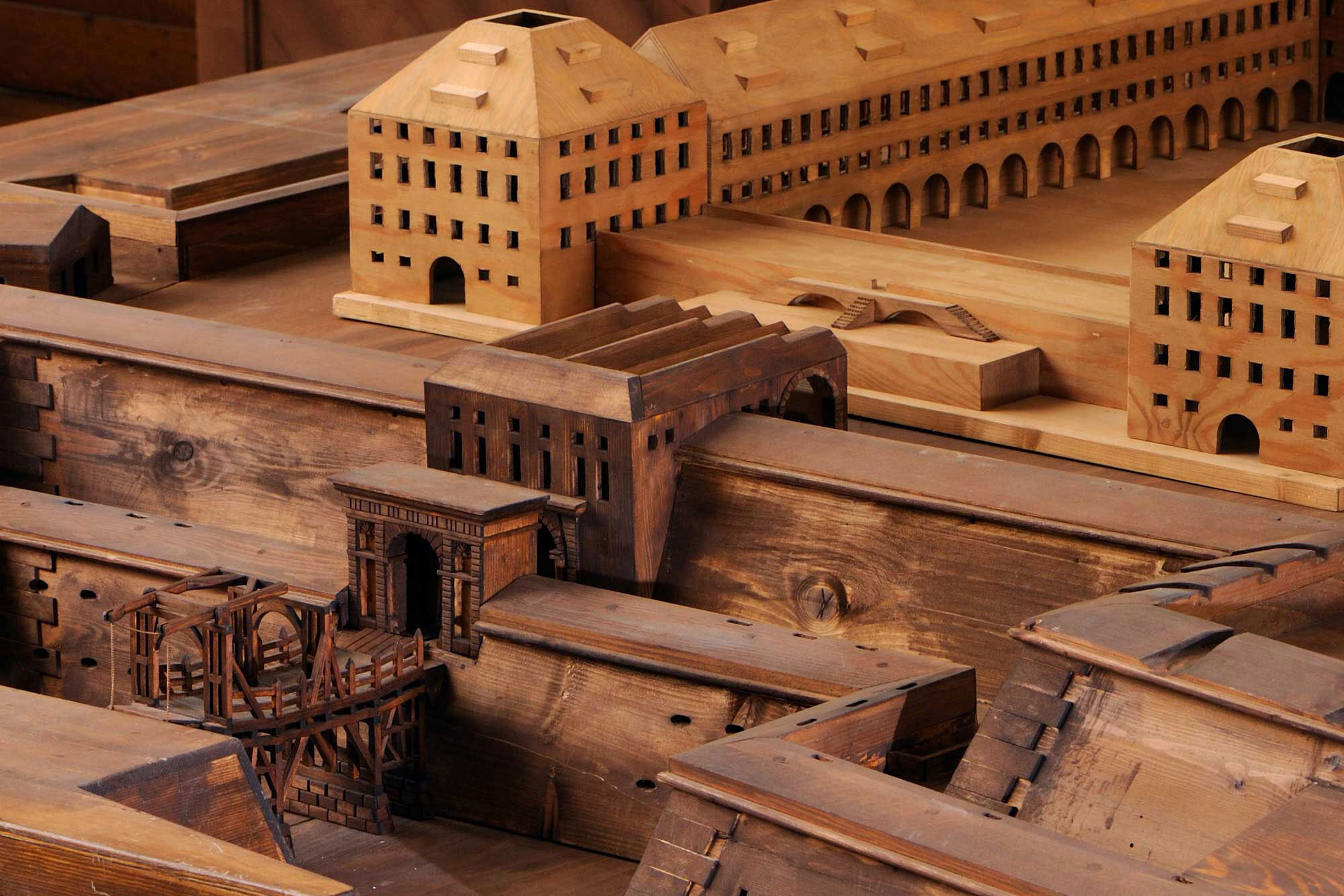 Studien zu militärischen Wissenskulturen des mitteldeutschen Raums im 17. und 18. Jahrhundert