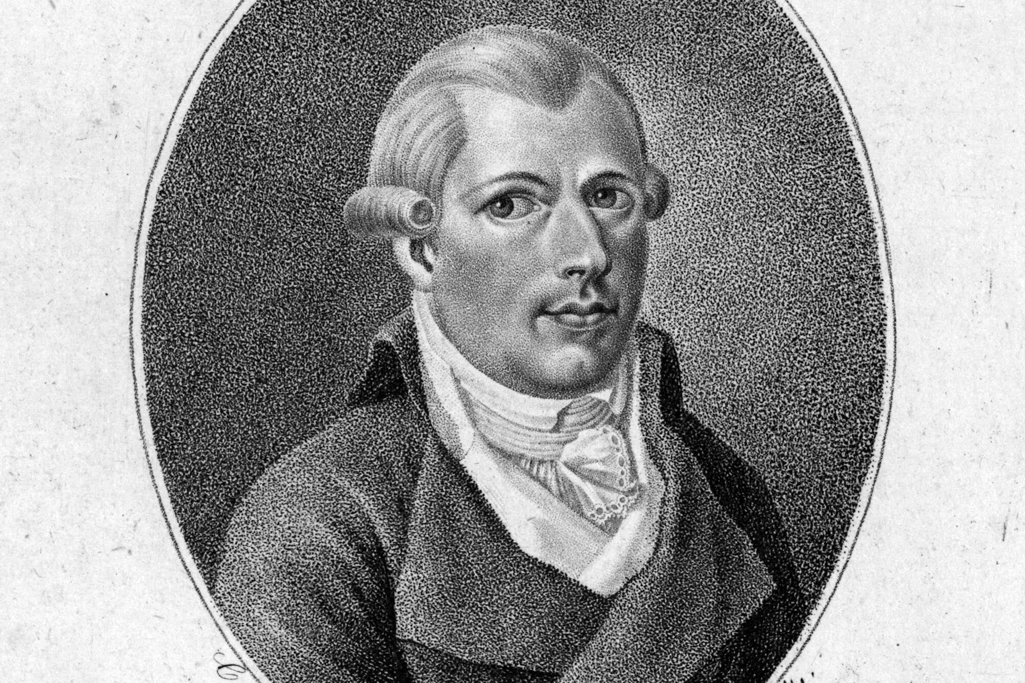 Arbeitsstelle Illuminatenforschung