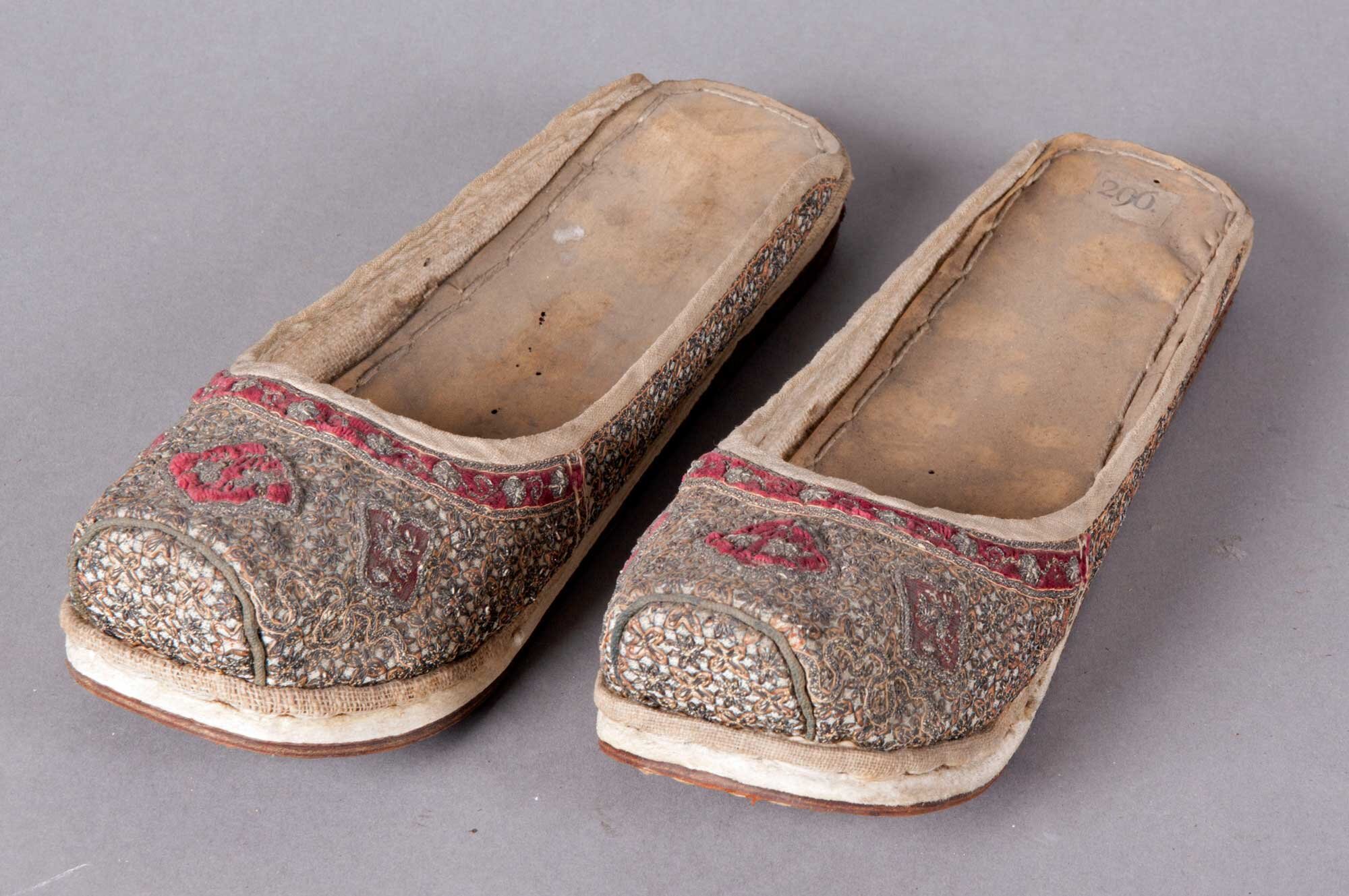 Strategien des Sammelns und der Darstellung Chinas im Deutschland des 19. Jahrhunderts