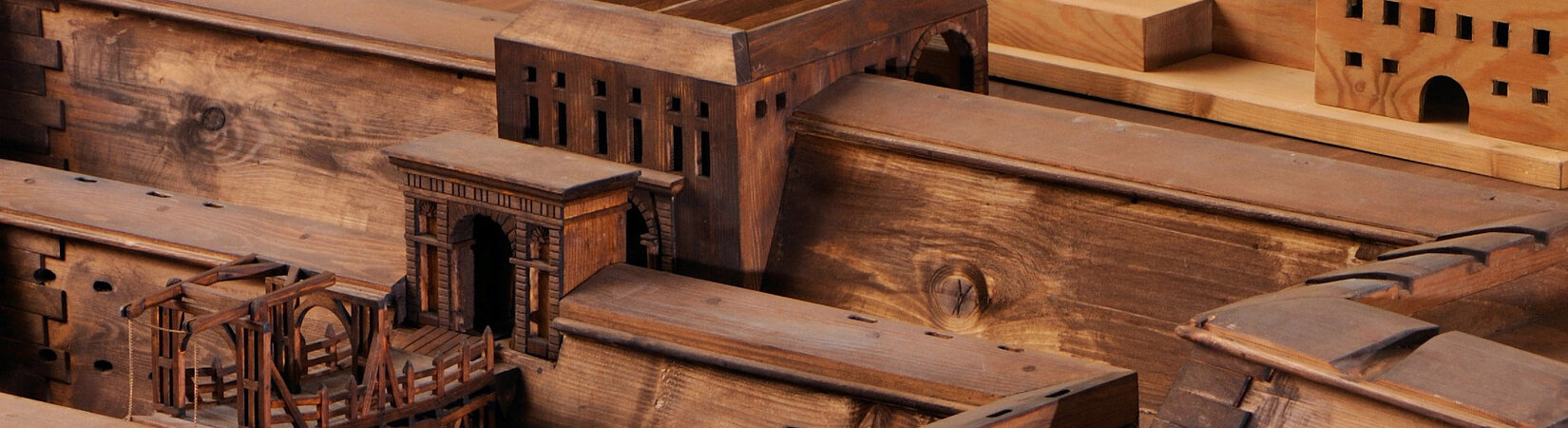 Studien zu militärischen Wissenskulturen des mitteldeutschen Raums im 17. und 18. Jahrhundert