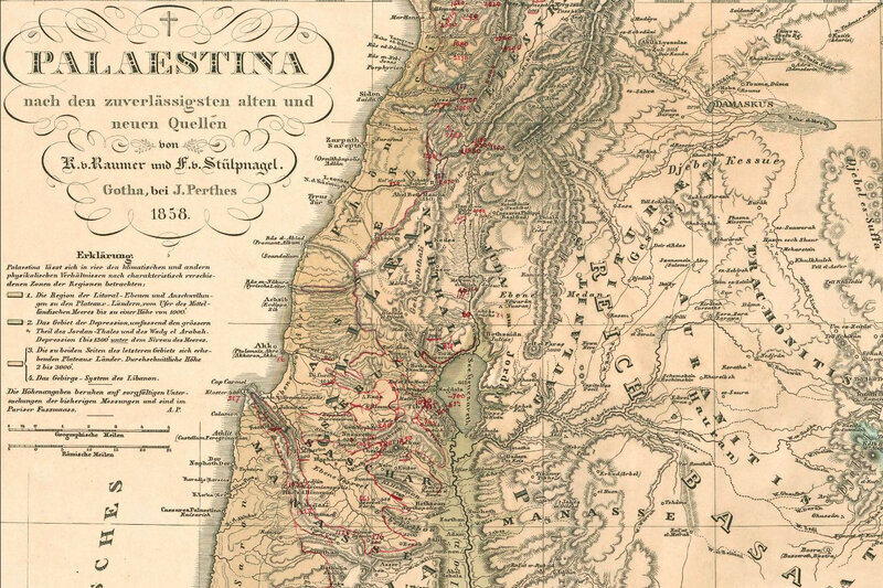 Pflanzen, Karten, Amulette