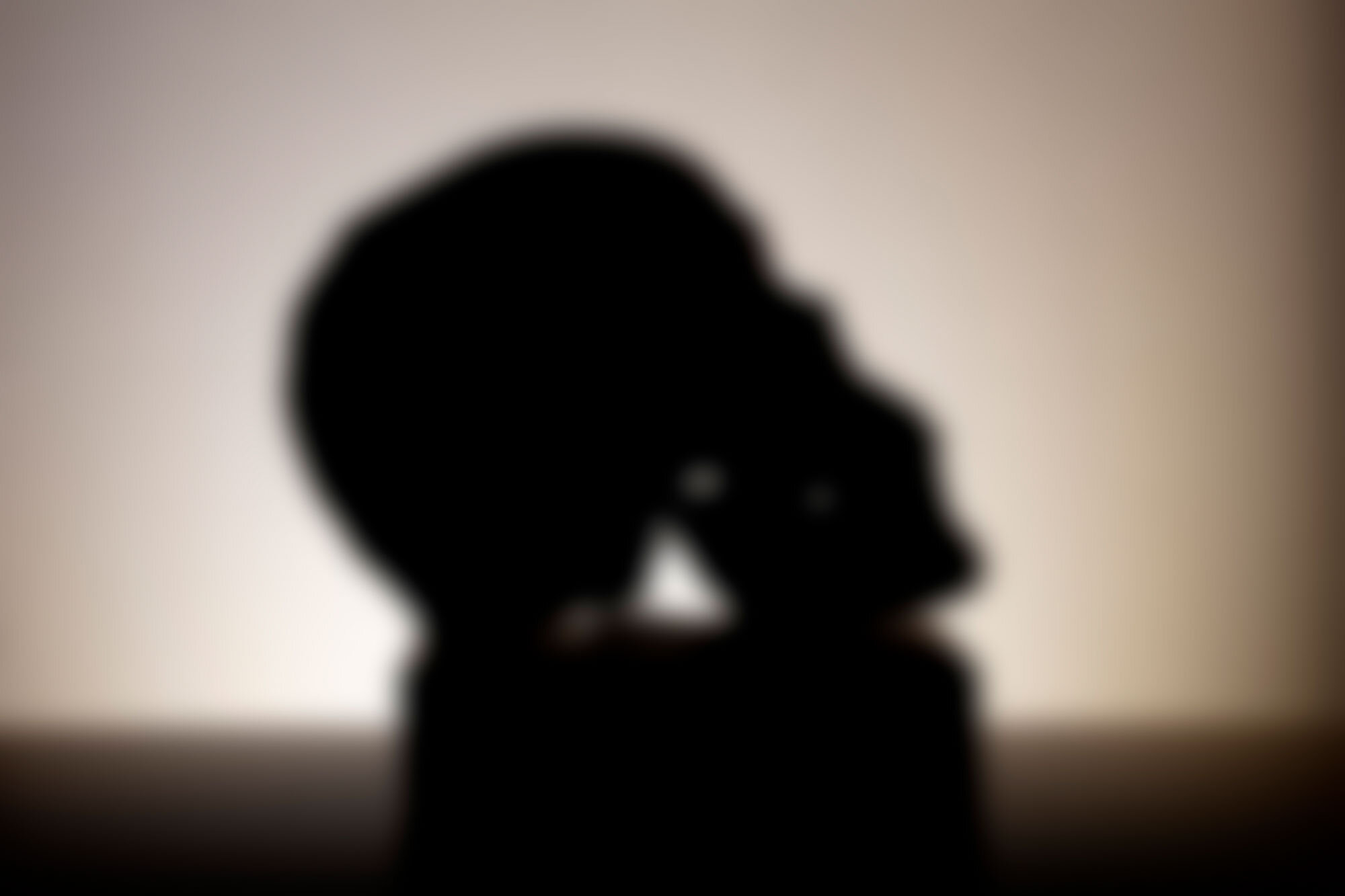 Provenienz und Geschichte der Sammlung indonesischer Schädel der Friedenstein Stiftung Gotha